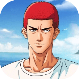 巴沙体育app最新版截图2
