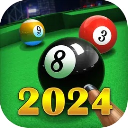 bobty体育入口最新版APP