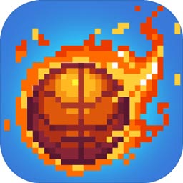 金沙383乐娱场app下载截图3