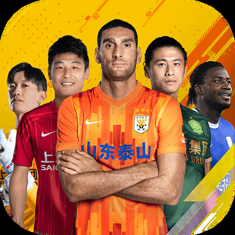 9博体育app在线登录入口