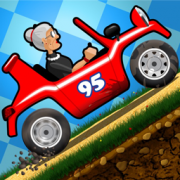 bobty体育入口最新版APP截图3