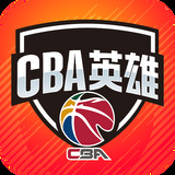 查特邀彩金app