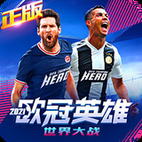 丝瓜官方网站