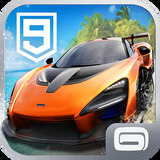 js93金沙官网app