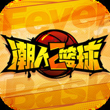 皇冠新体育app官方下载