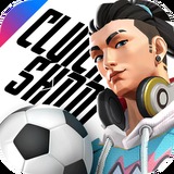 绿色版888集团welcome活动 澳门银银河app下载