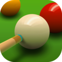 188BET金宝搏截图2