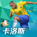 87558威尼斯登陆