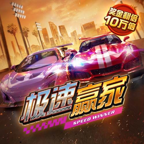 打开澳门网站494949ocm