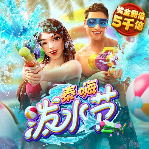 4G娱乐下载官方正版 bob全站登录手机网页版
