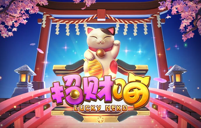 期期中app官网平台