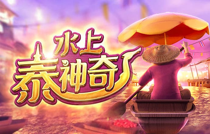 AG百家家乐app