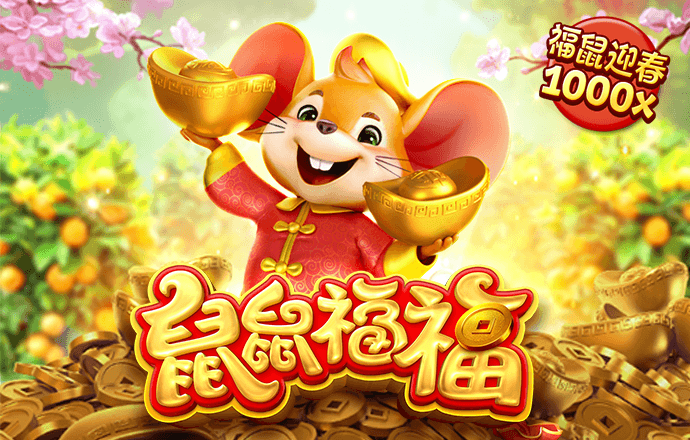 h365禁游平台入口截图0