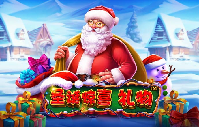 火狐体育全站app官网截图3