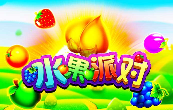 best365体育aap下载 泽宇体育下载