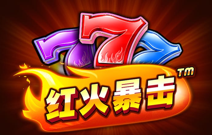 BBIN体育APP官网下载网址ios