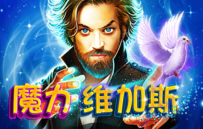 leyu乐鱼体育平台官网登录