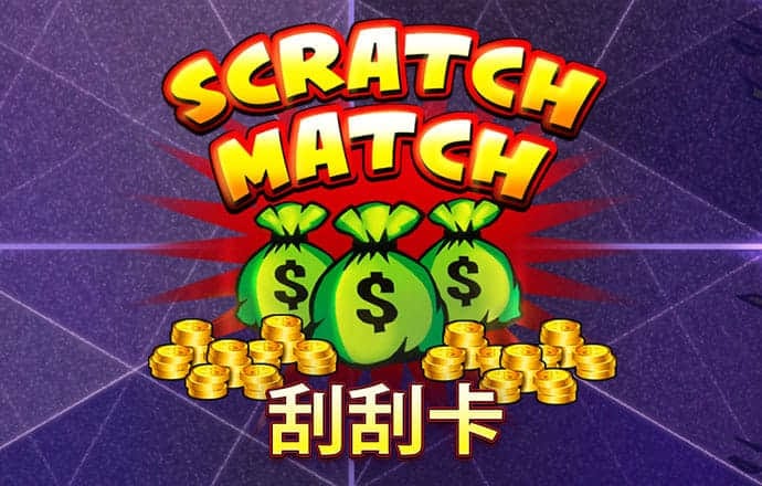 博鱼手机网页版登录 疯狂体育官网入口手机版