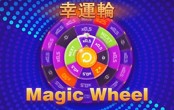 z6尊龙·中国官方网站