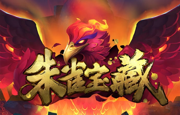 泽宇体育网页版截图3