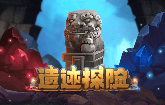哈哈体育官方网站