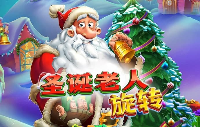 bc体育官网旗舰店