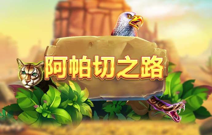 b体育在线平台网站下载安装