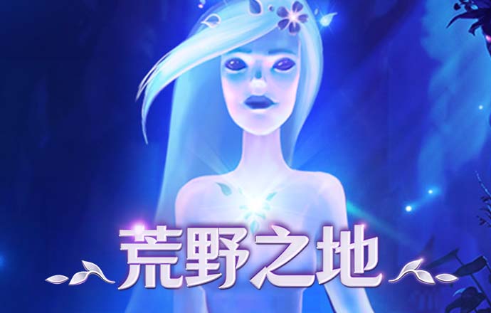 beat365在线登录app