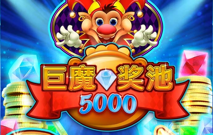 艾尚体育官方入口登录