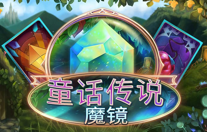 乐动体育app全站官网