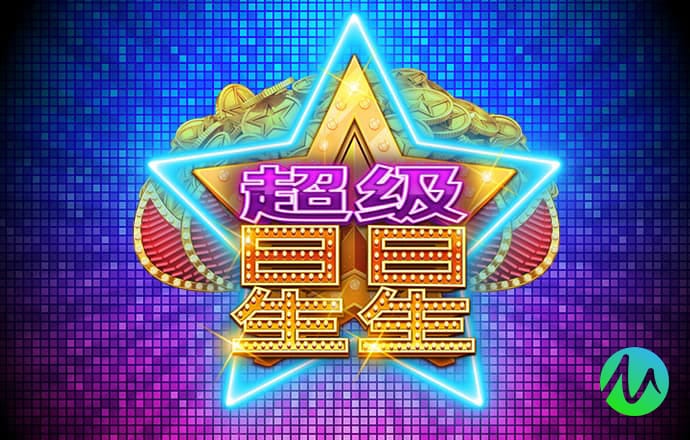 bat365app官网入口登录