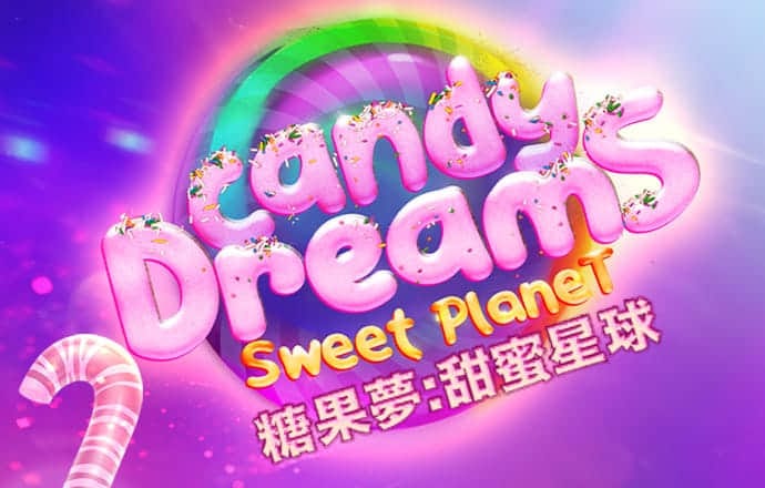 亿兆体育app官网入口截图2