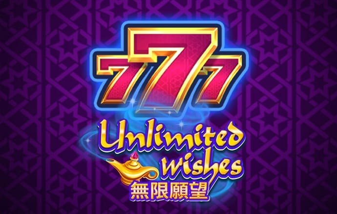 澳门今晚平特一肖免费